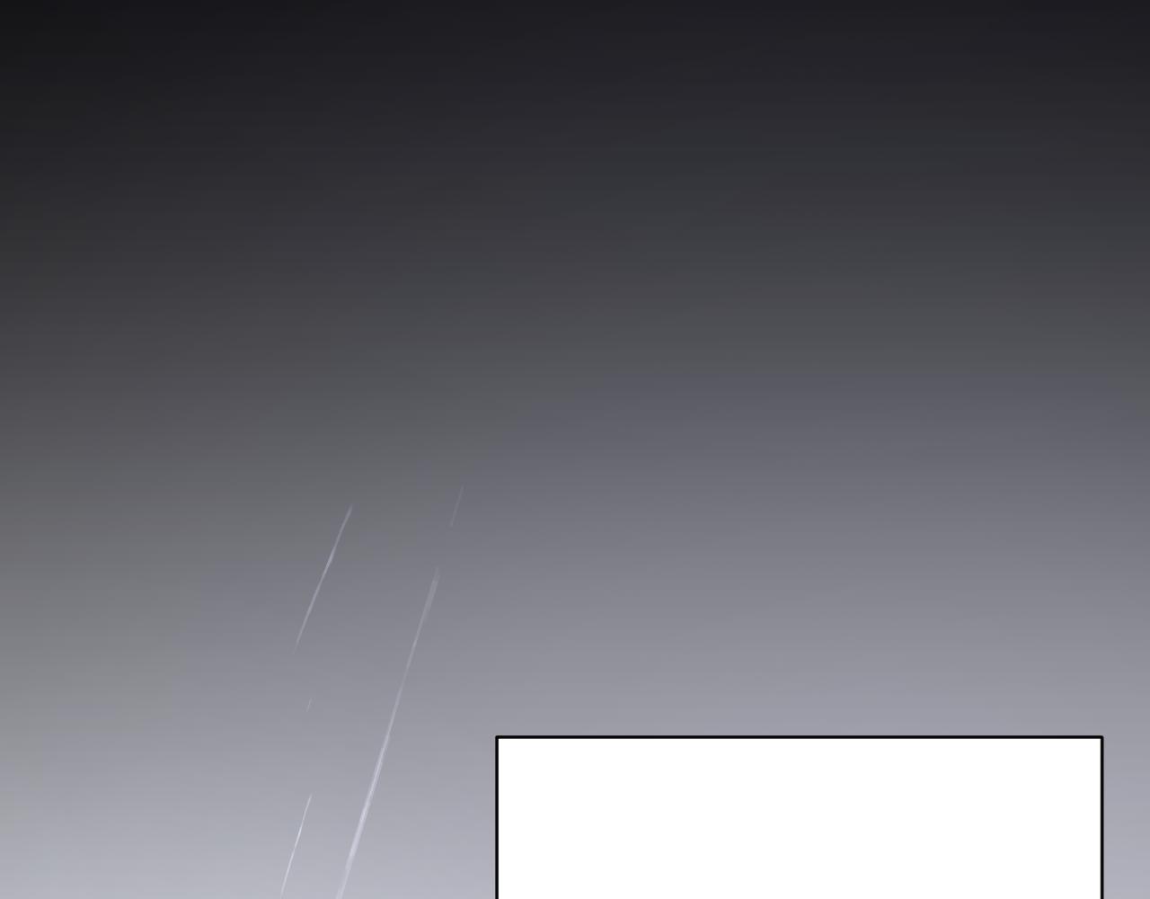 第33话 替代品？127