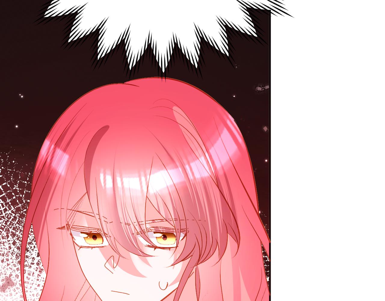 第35话 红蝴蝶34
