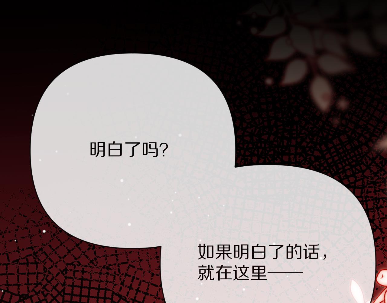 第28话 炸裂的间奏97