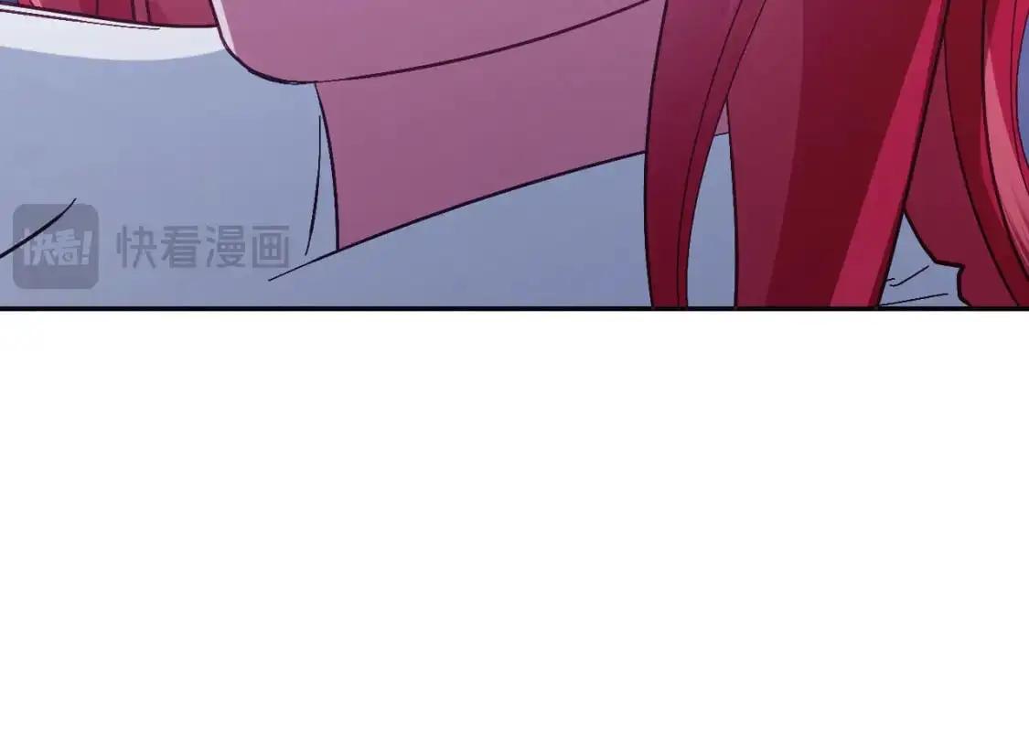 第66话 白狼的终局44