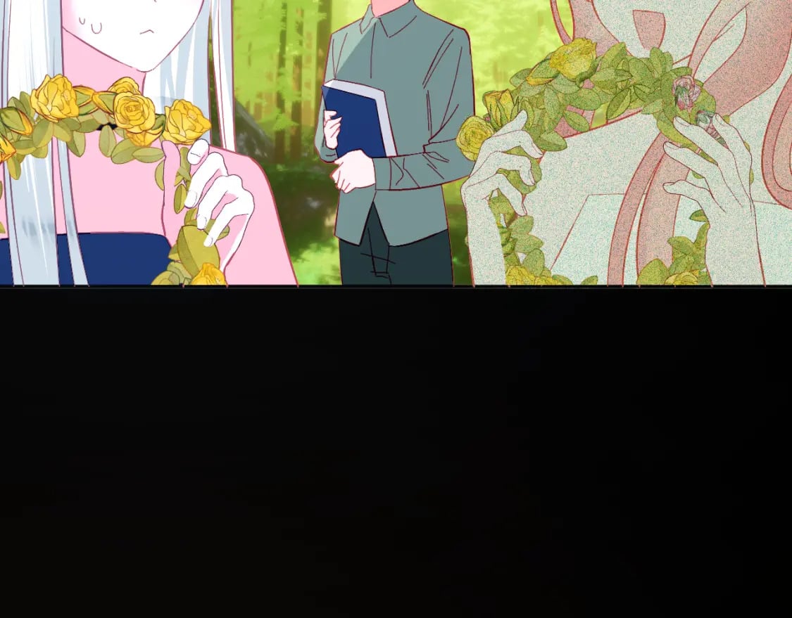 第59话 猎物145