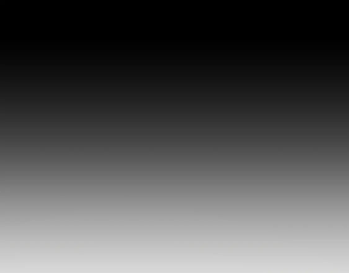 第60话 激战100