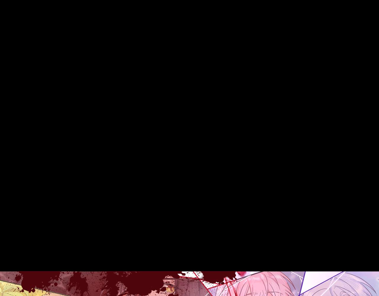 第41话 崩落63