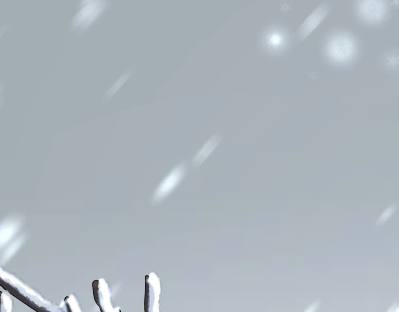 第44话 积雪下的秘密65