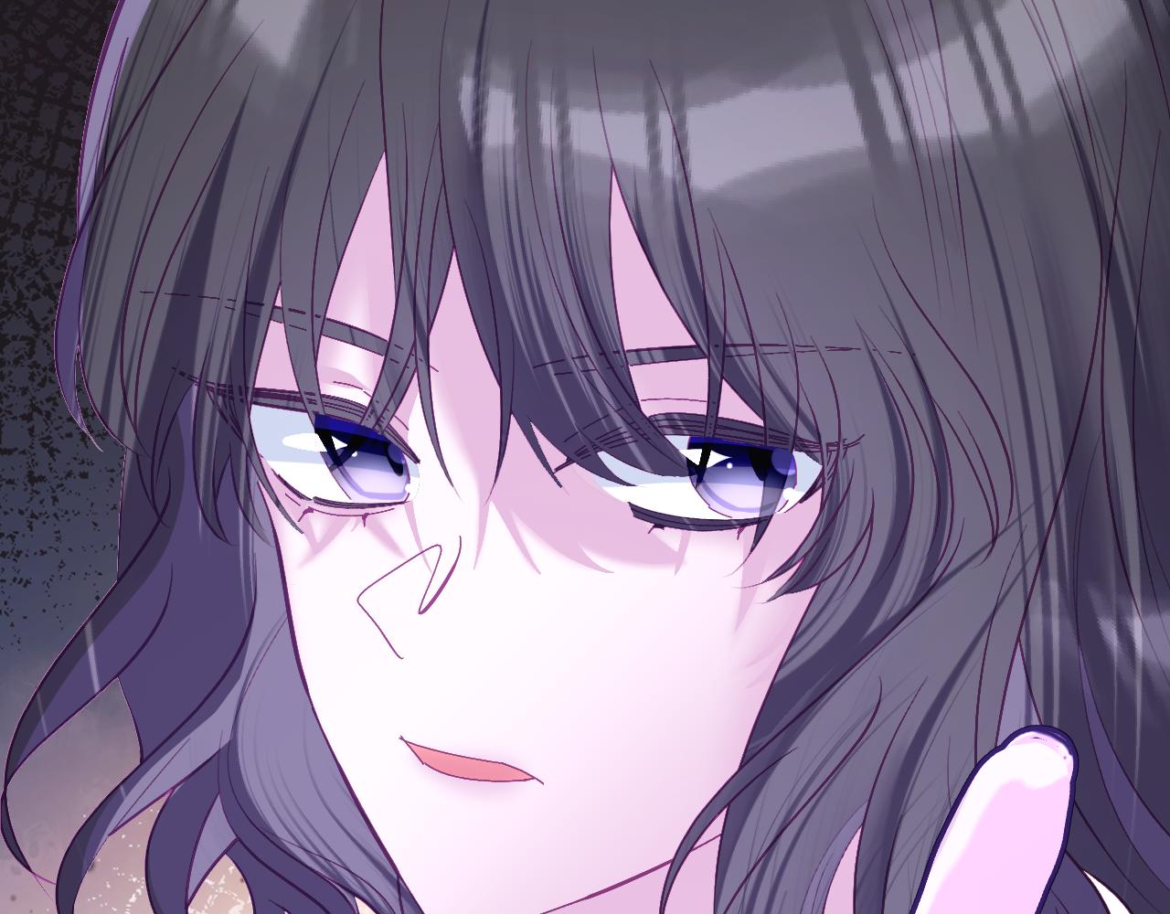 第32话 毒蜘蛛168