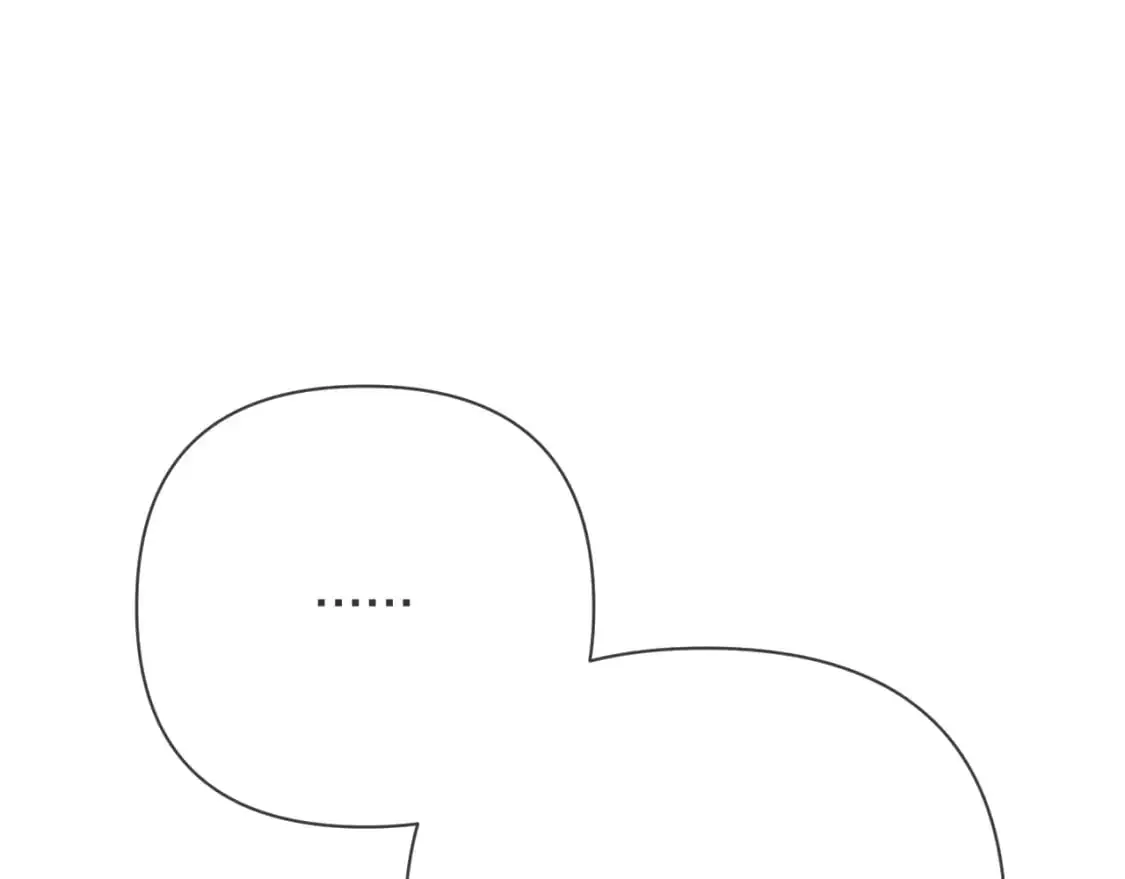 第65话 最后一舞122
