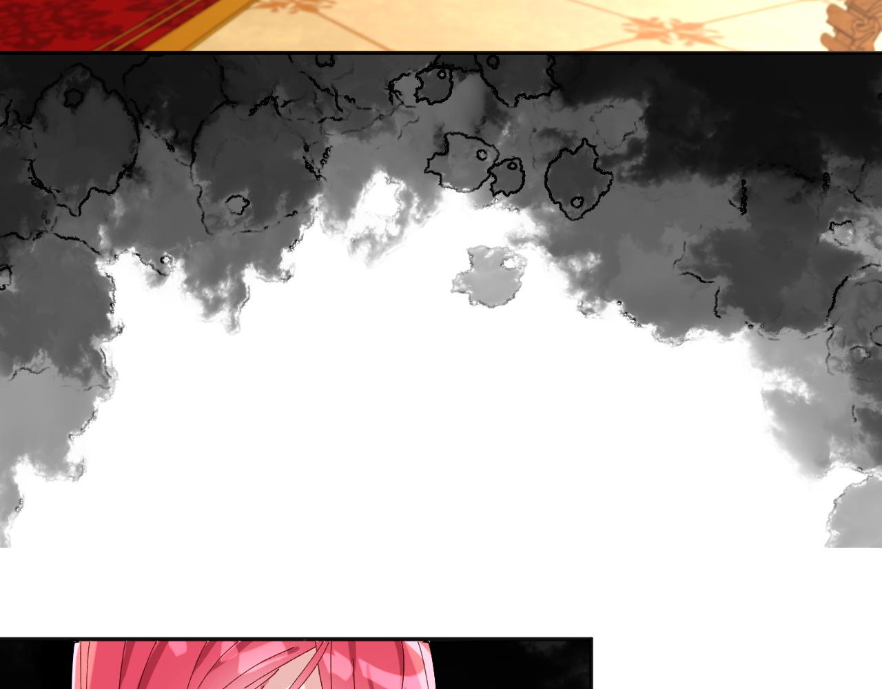 第2话 隐忍的种子108