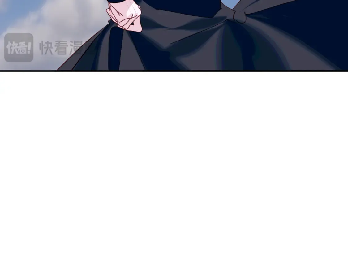 第73话 提线人偶70