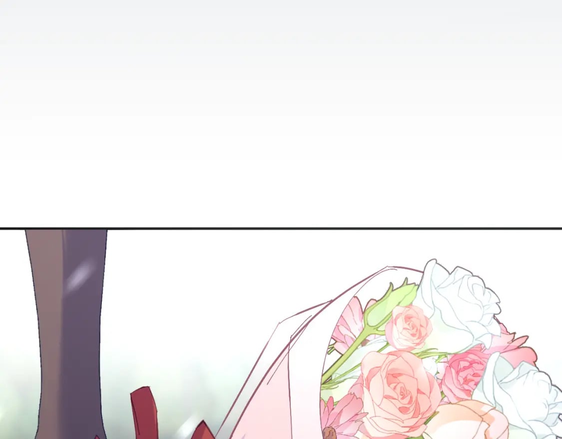 第47话 血脉的诅咒1