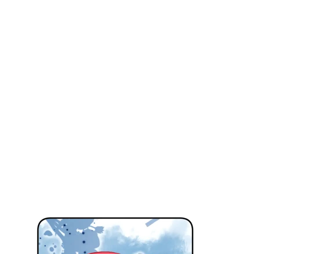 第48话 轮回之雪83