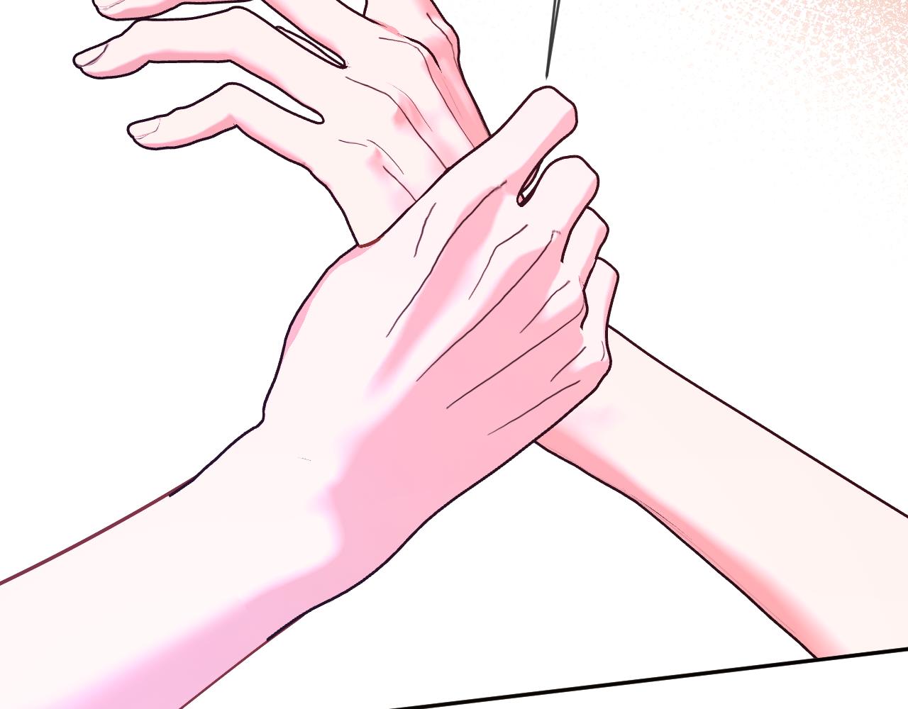 第41话 崩落43