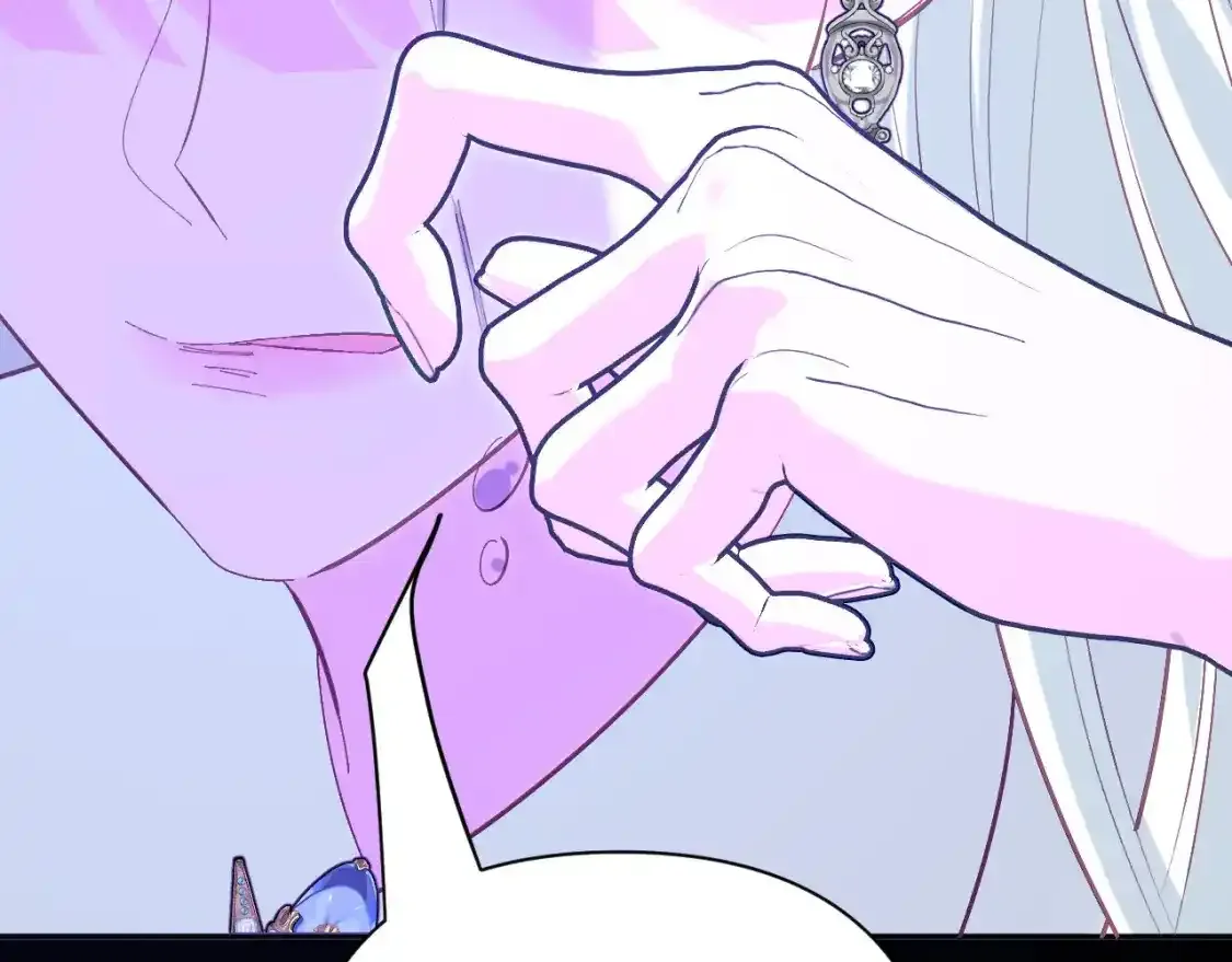 第54话 背叛112