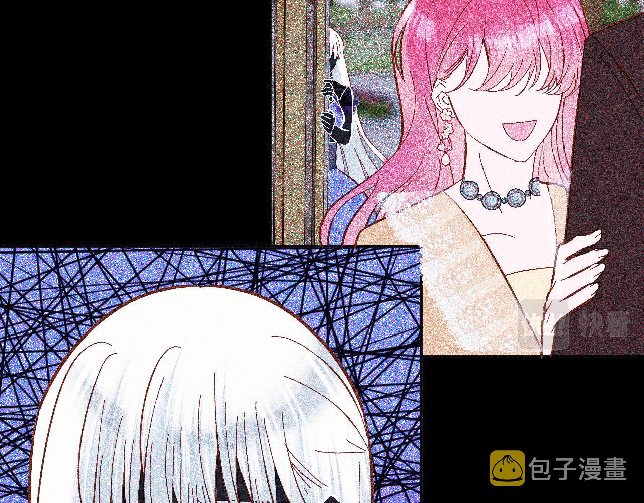 第7话 她喜欢我！31