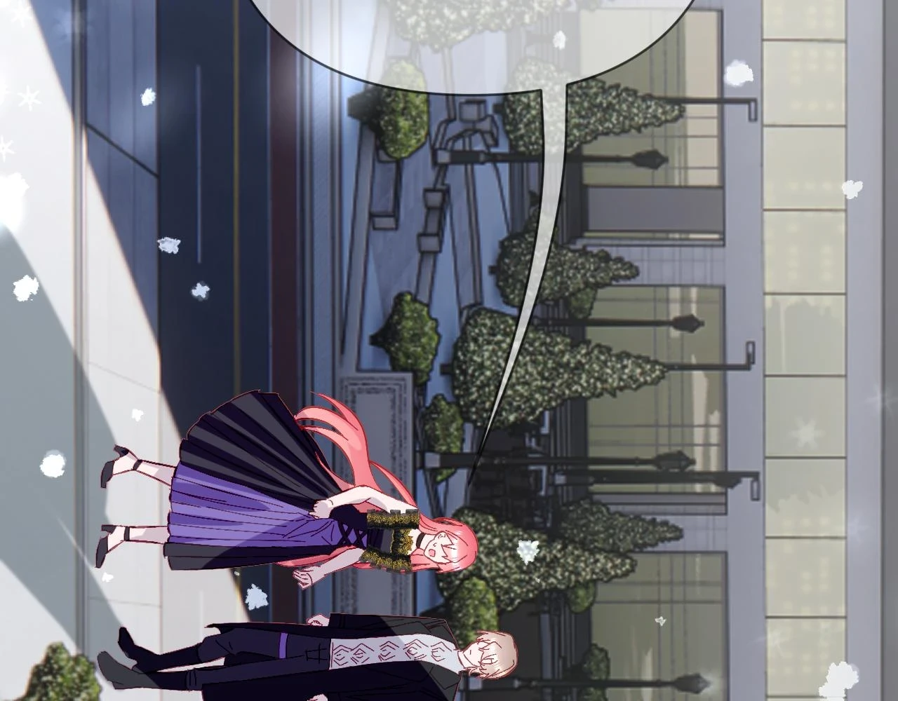 第43话 回家的路157