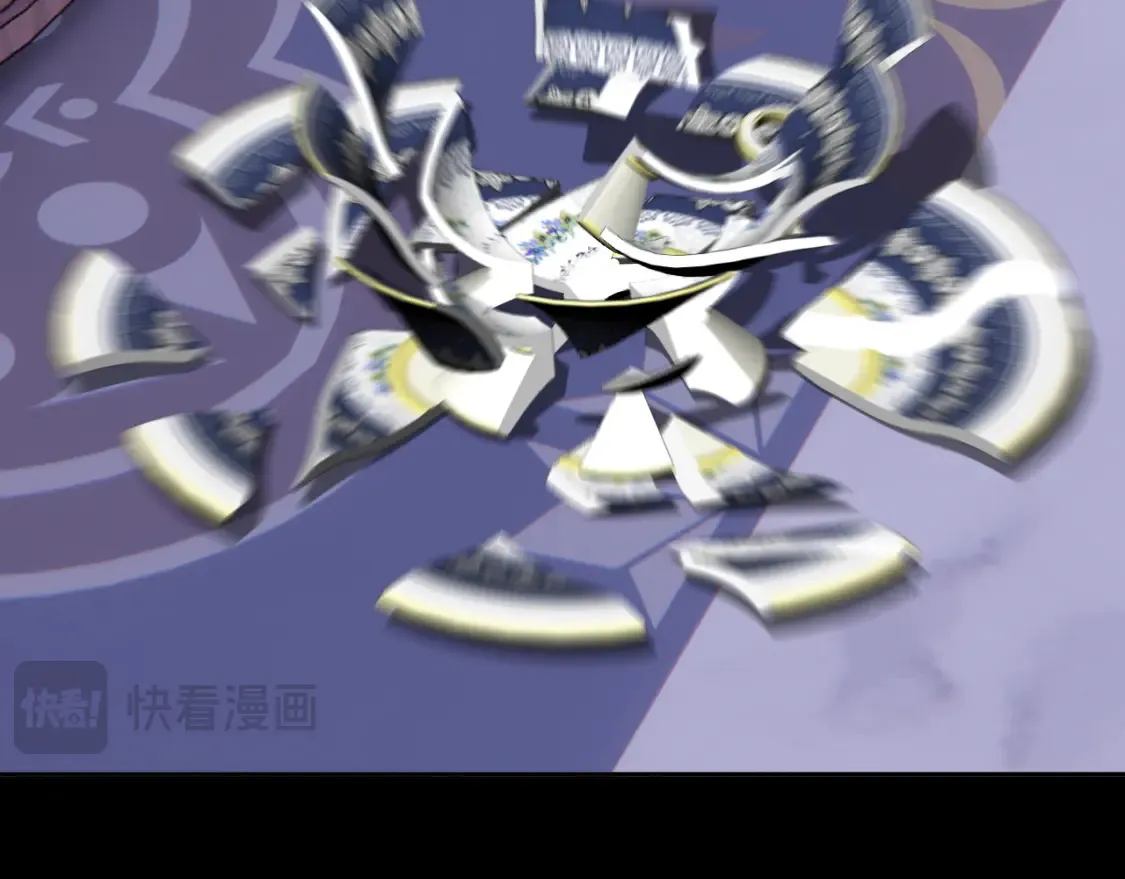 第74话 鸿门宴19