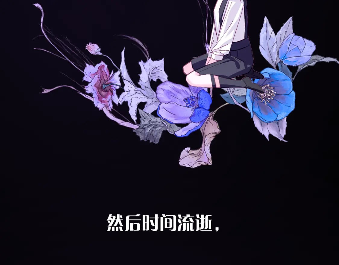 第60话 激战144
