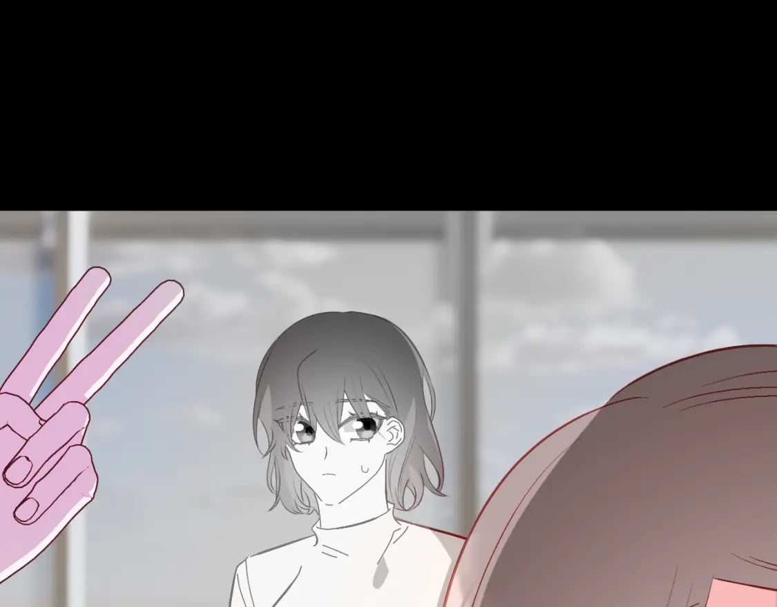 第47话 血脉的诅咒60