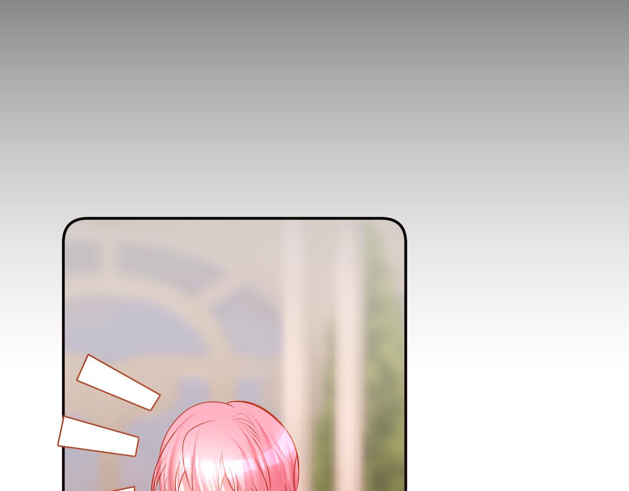 第35话 红蝴蝶50
