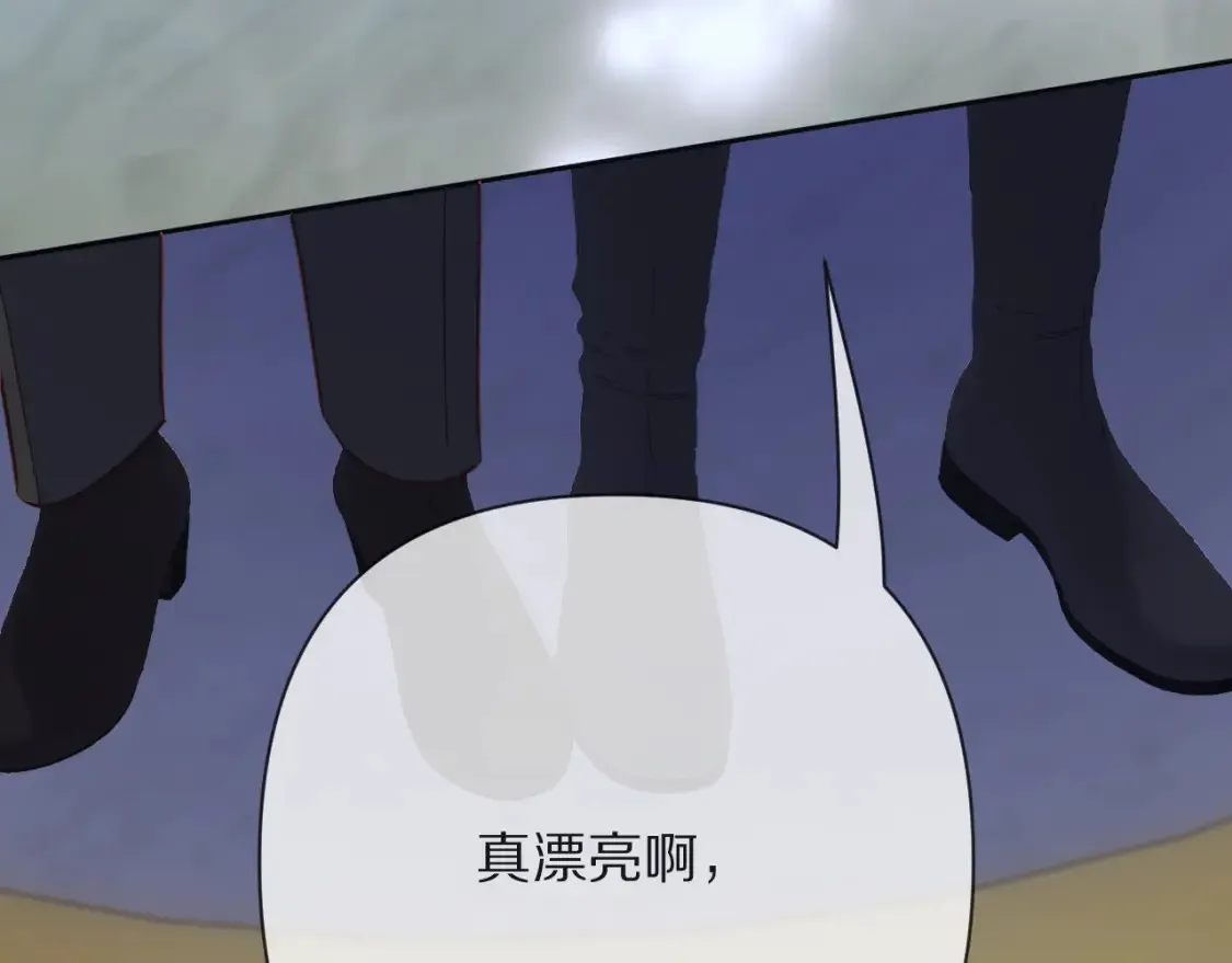 第74话 鸿门宴138