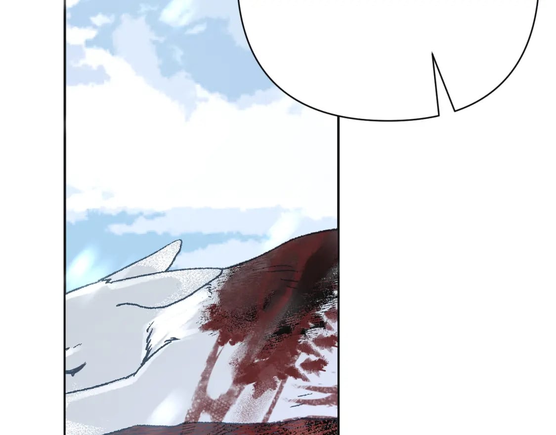 第48话 轮回之雪101