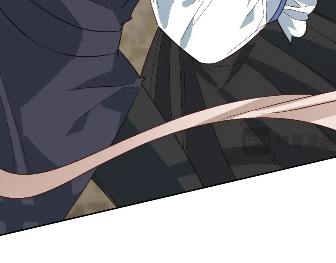 第71话 再会的约定126