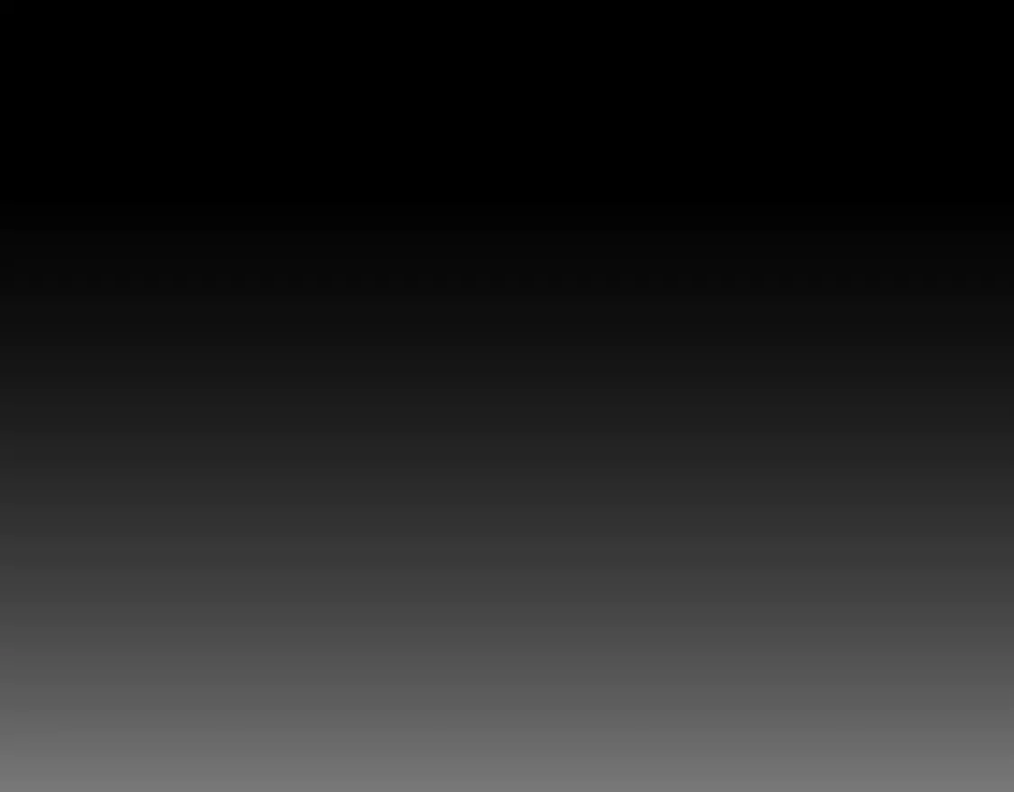 第80话 牺牲98