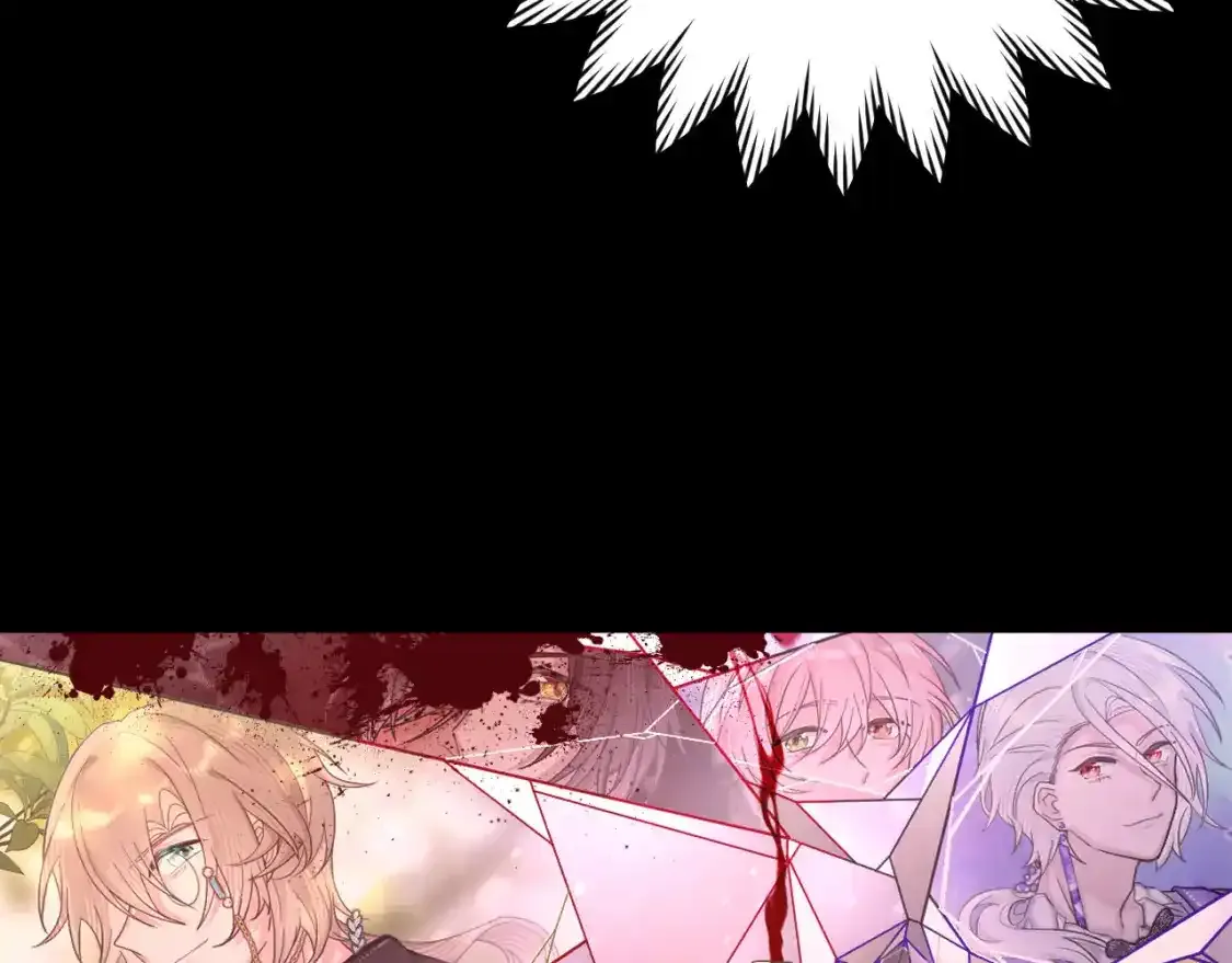第54话 背叛151