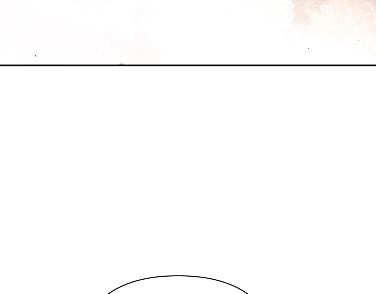 第46话 倾诉之雪123