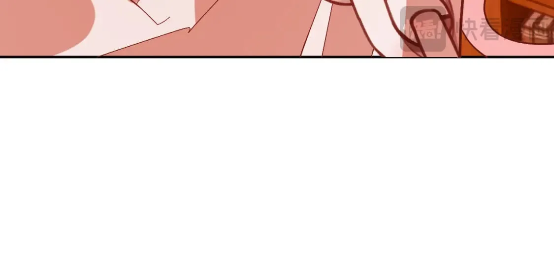 第71话 再会的约定145