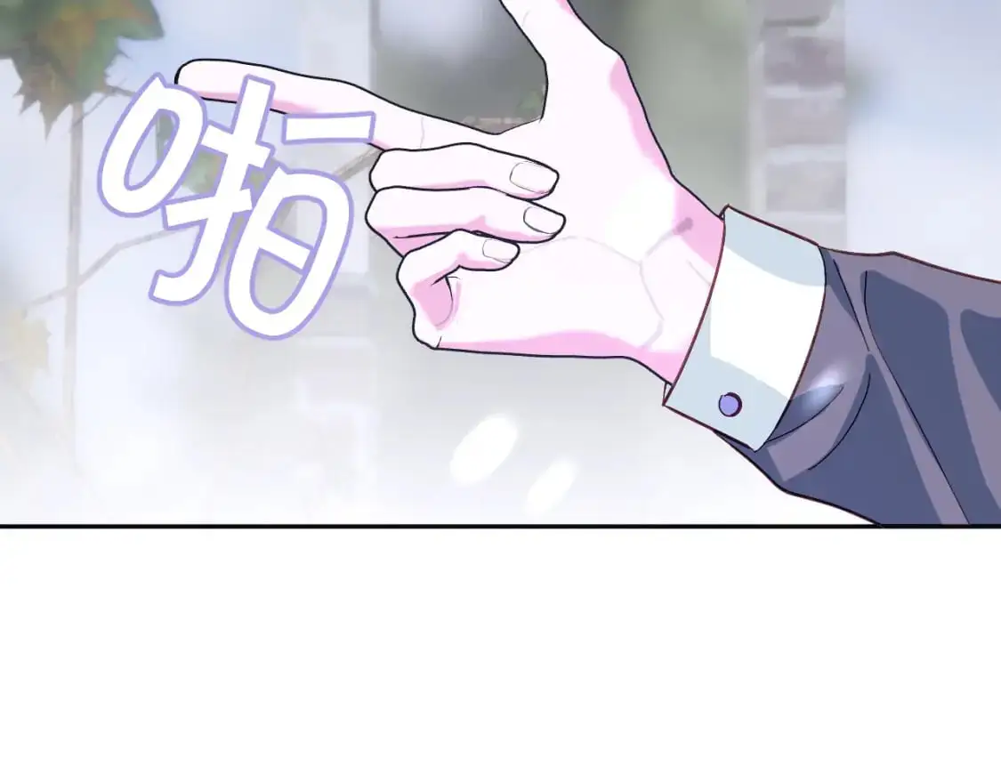 第65话 最后一舞15