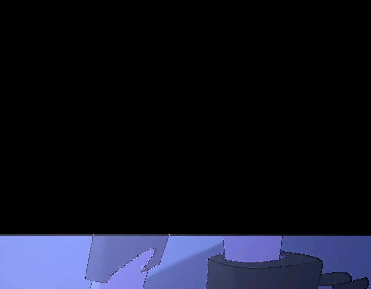 第83话 偏执之花233