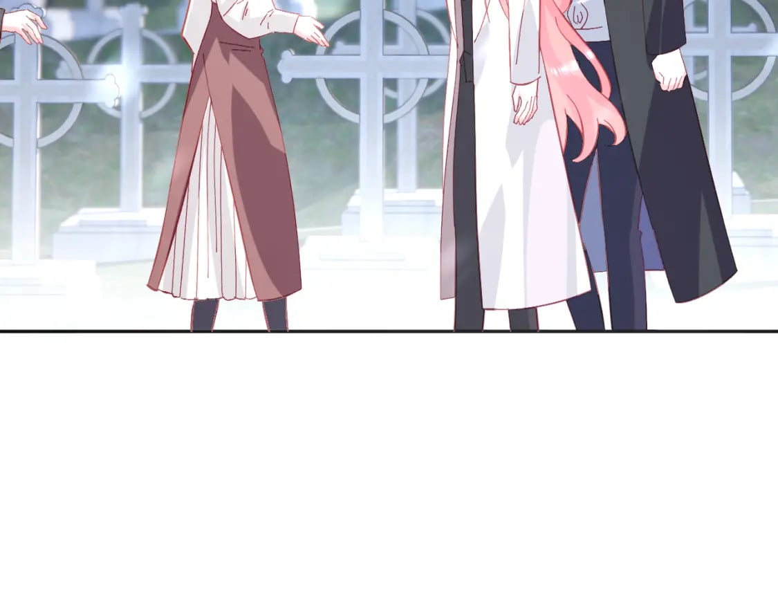 第47话 血脉的诅咒28