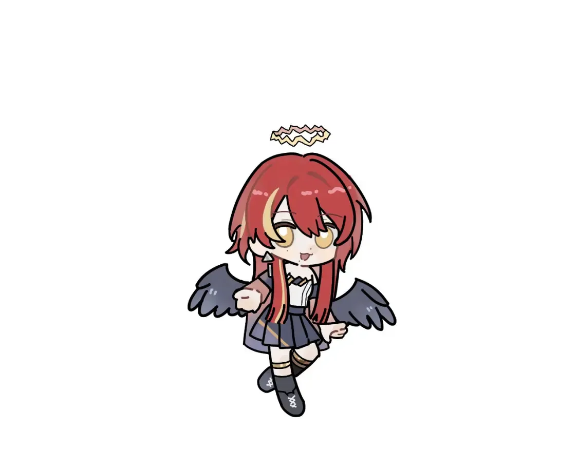 第74话 鸿门宴218
