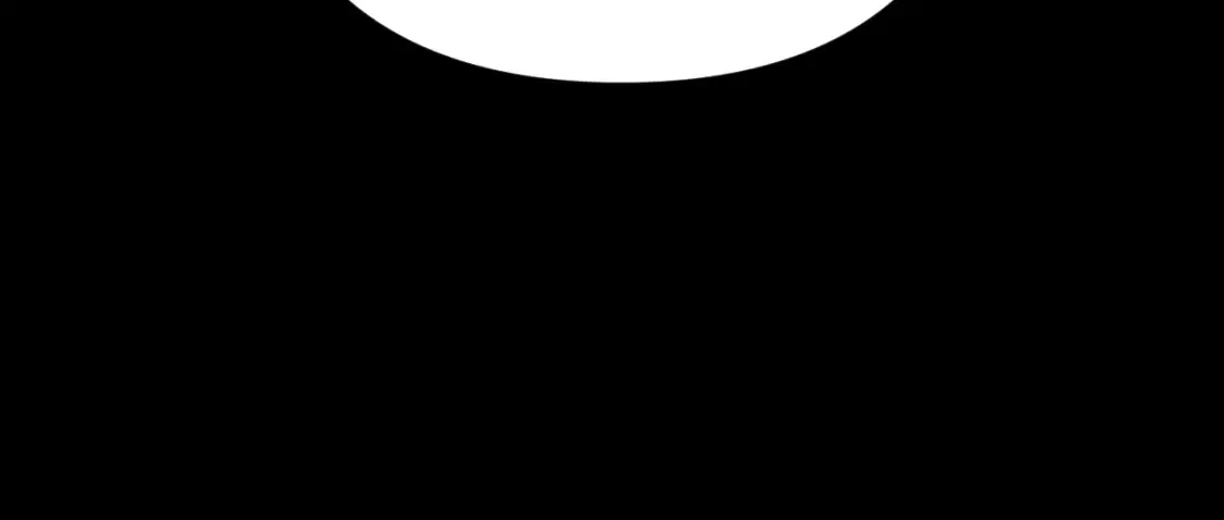 第74话 鸿门宴60