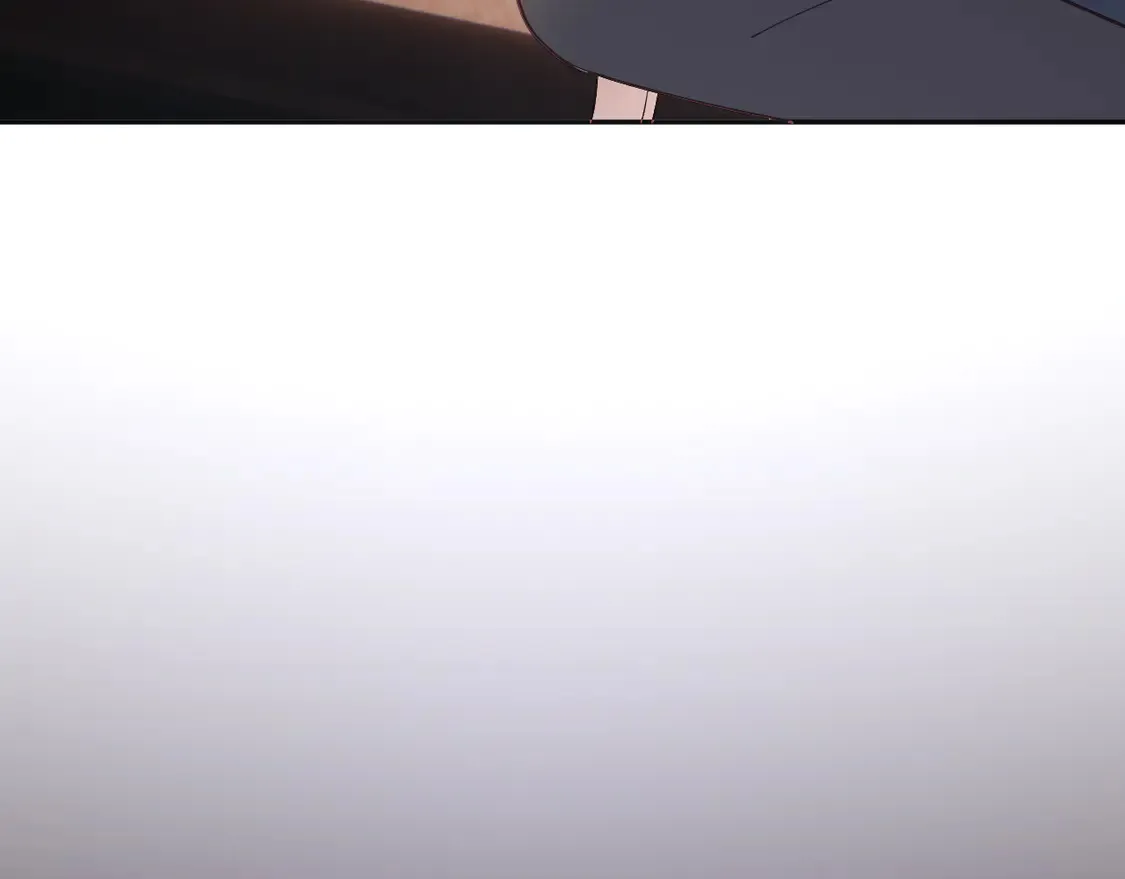 第79话 反叛128