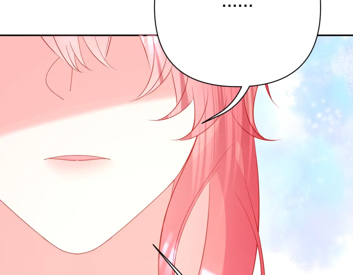 第57话 入局105