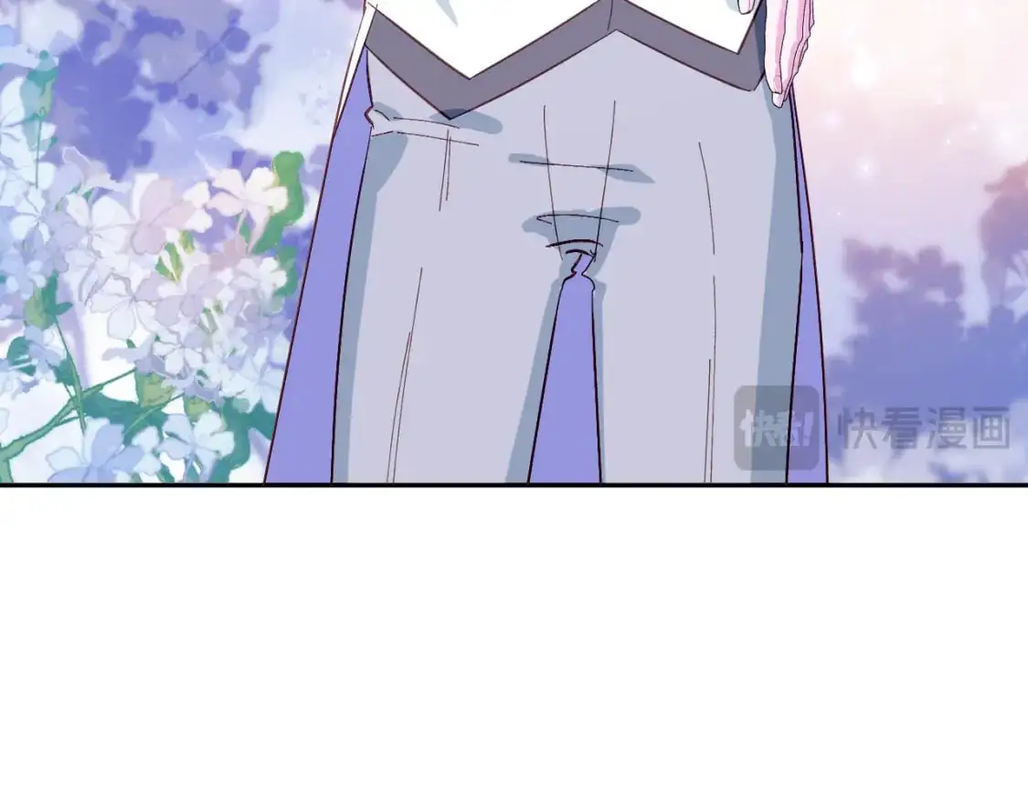 第65话 最后一舞22