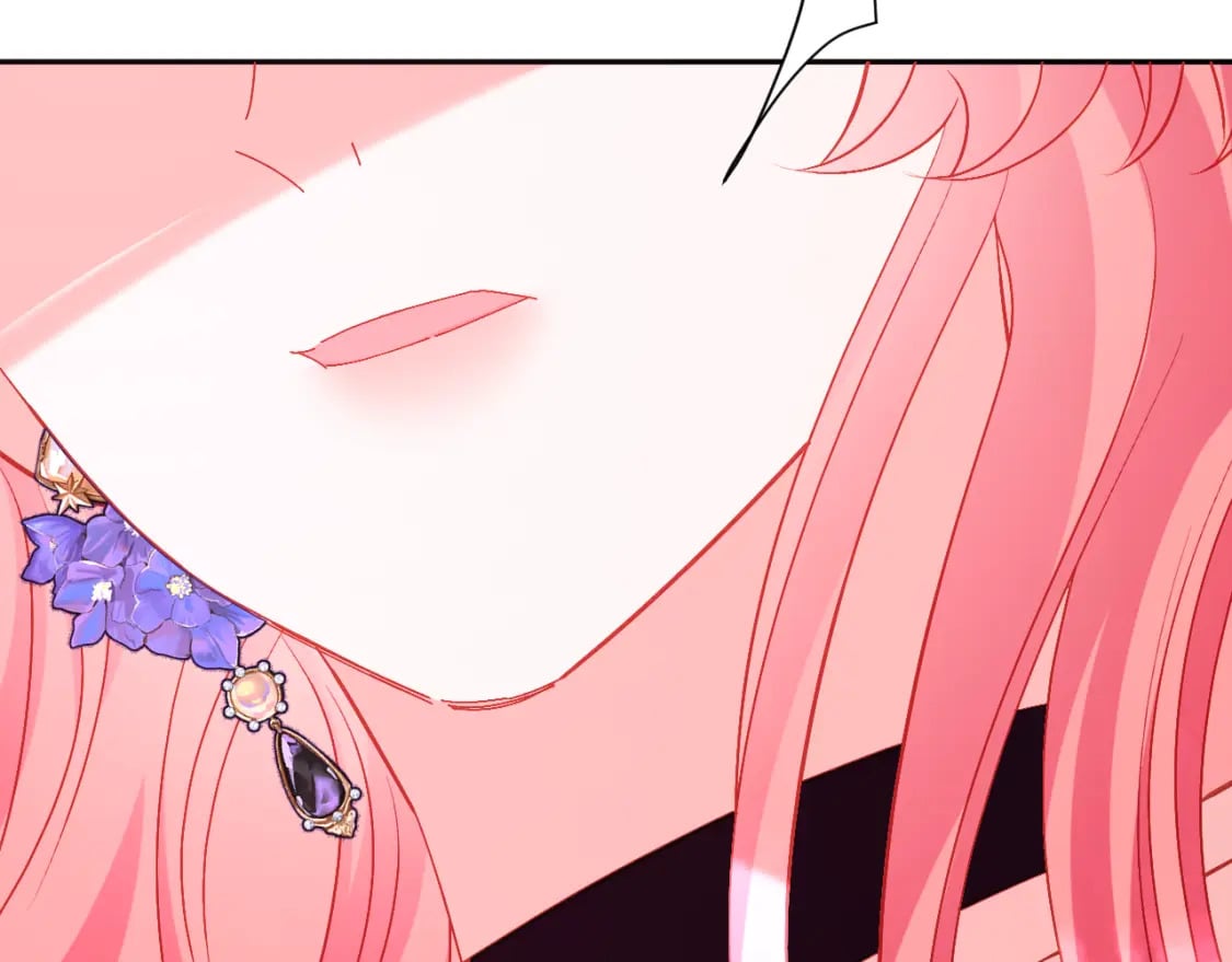 第48话 轮回之雪133