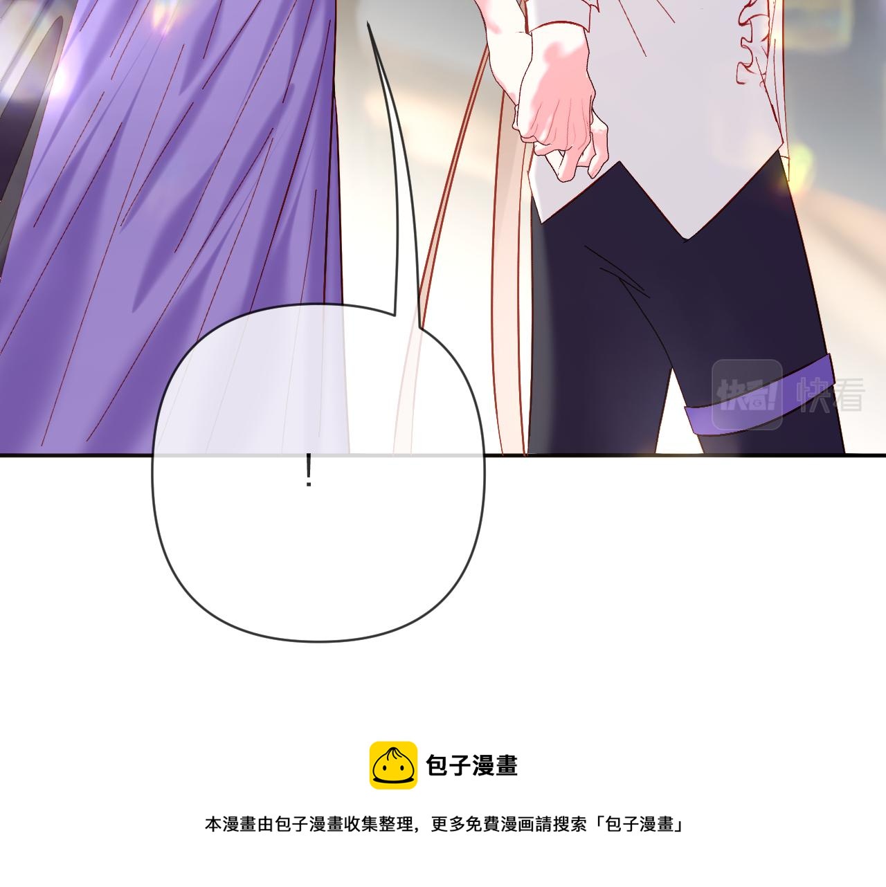 第42话 轮回149