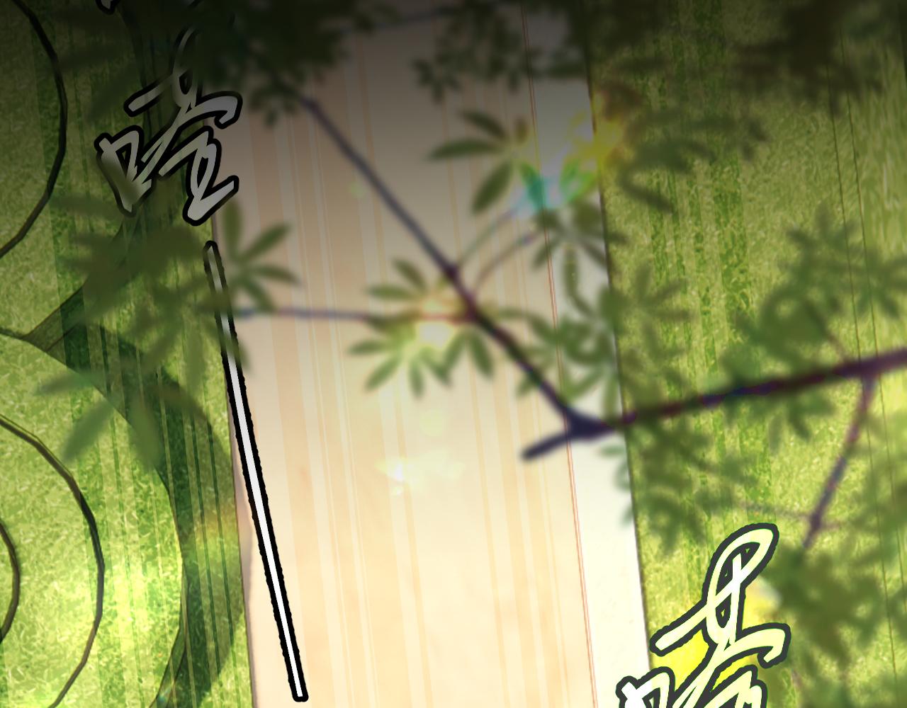 第13话 重逢？！25