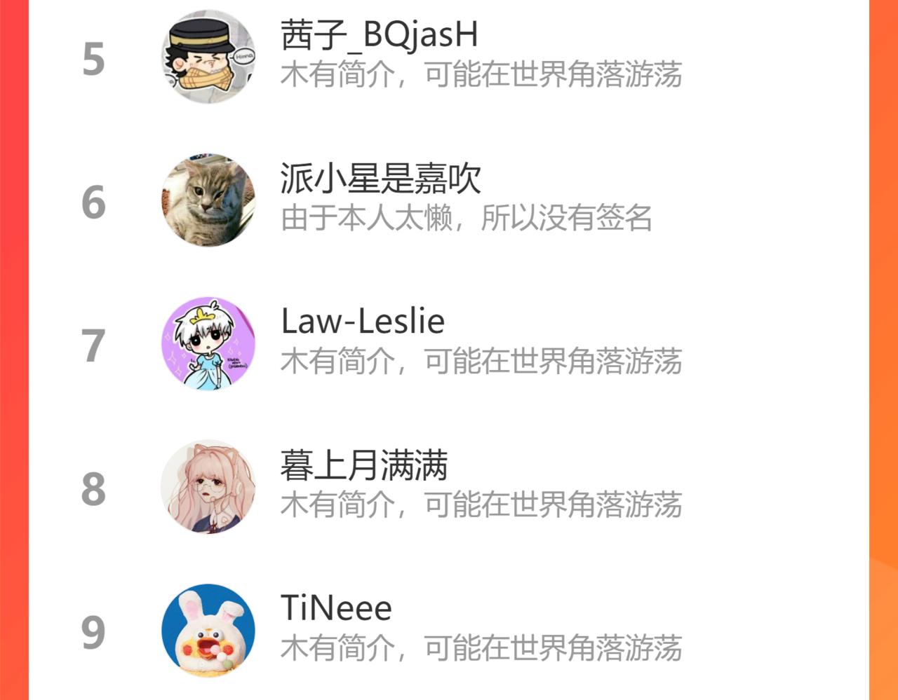 第39话 延伸的希望171