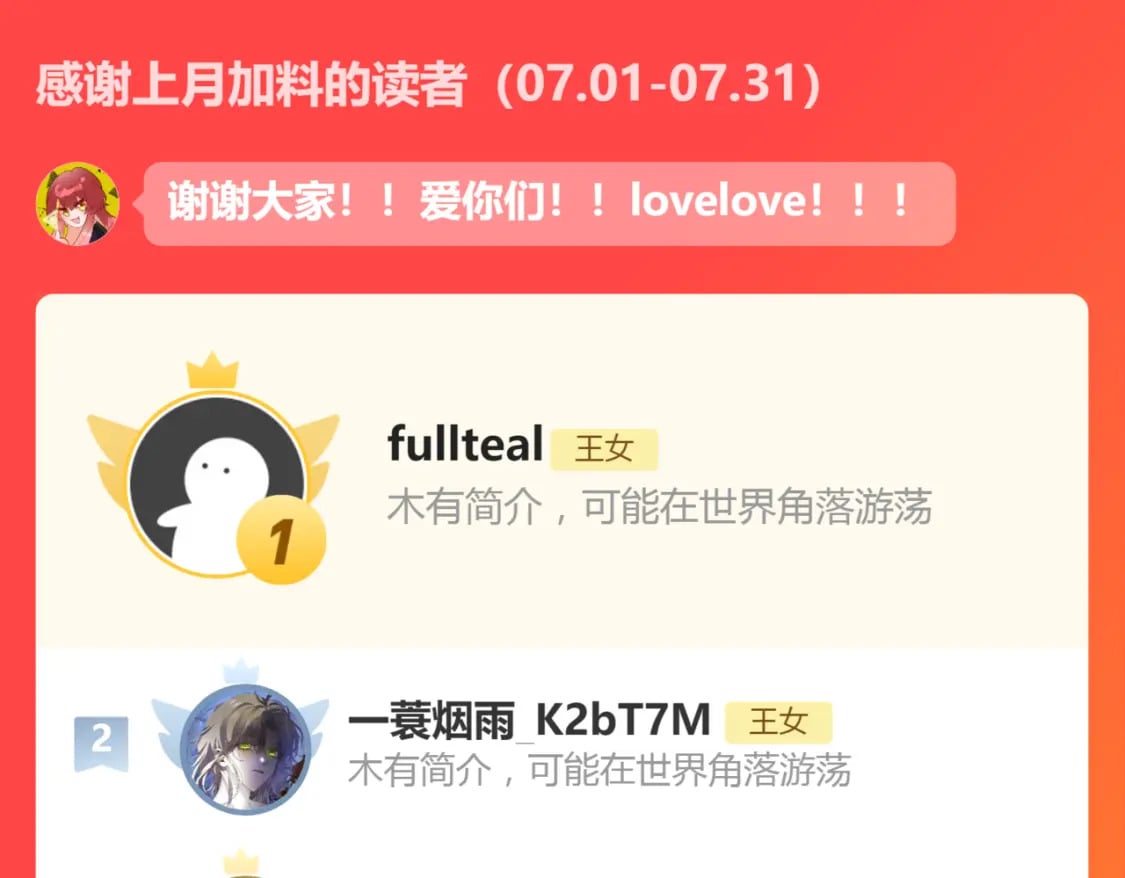第59话 猎物170