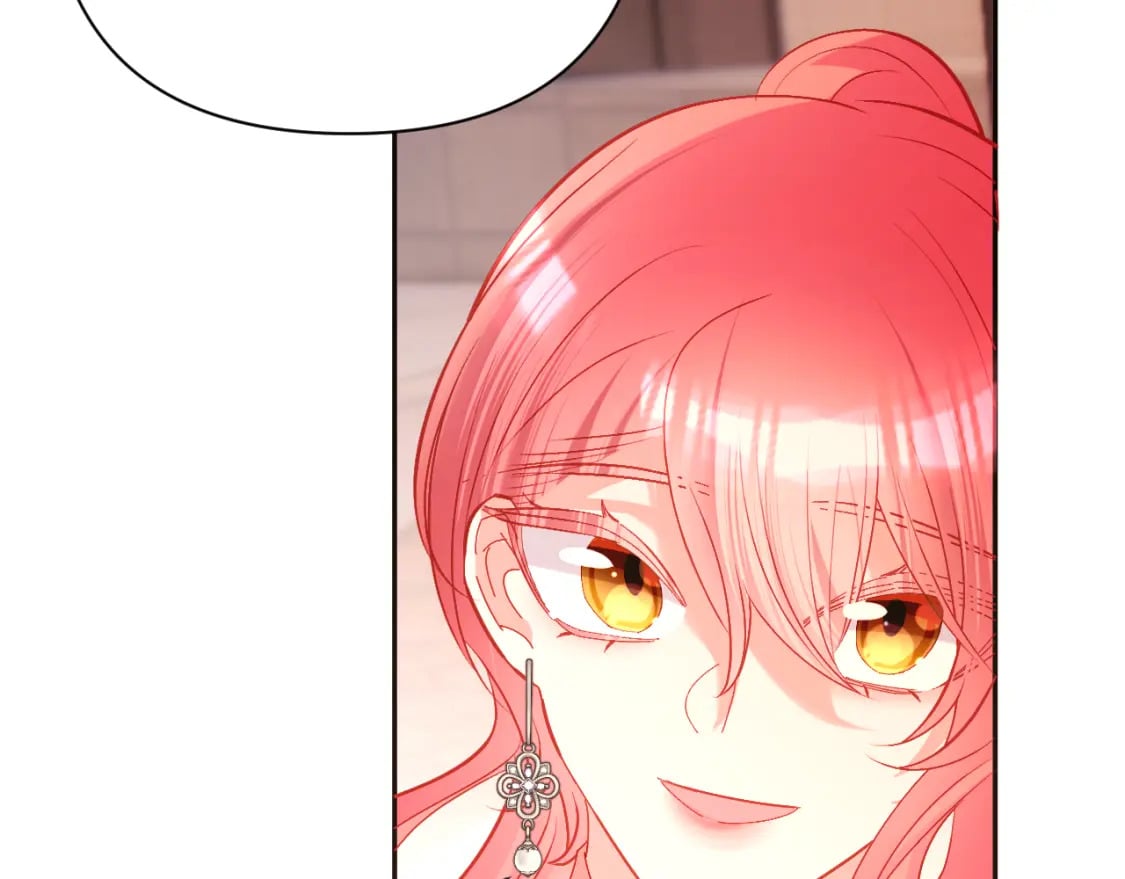 第50话 裂隙的一角77