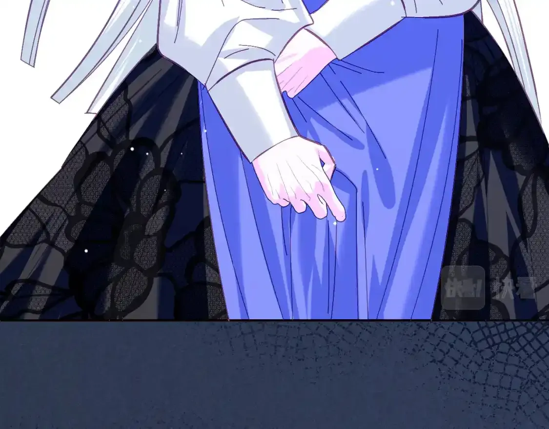 第54话 背叛103