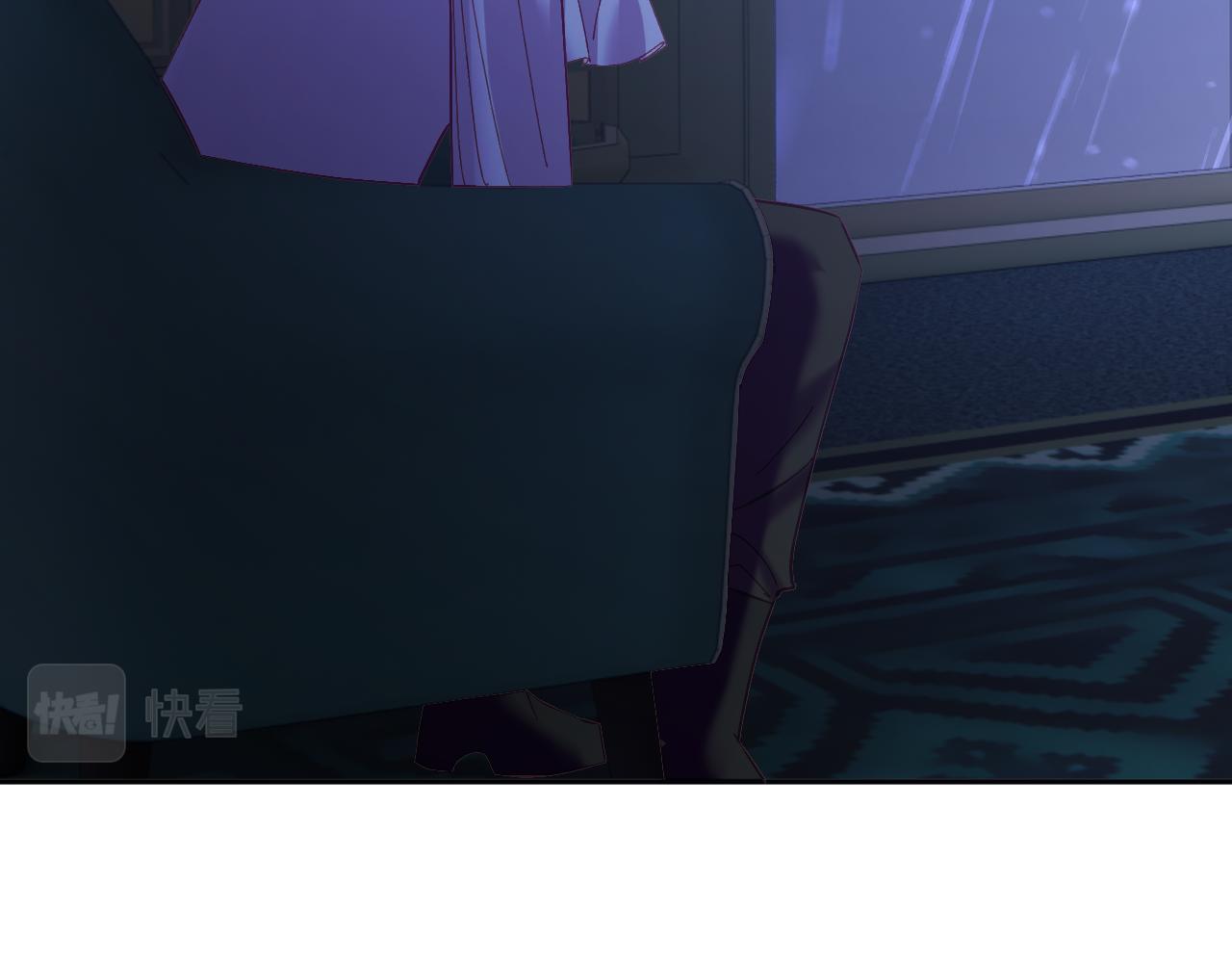 第36话 破碎152