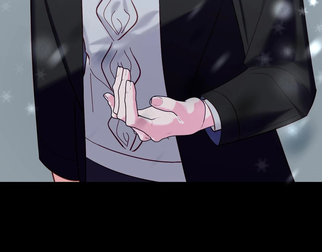 第44话 积雪下的秘密26