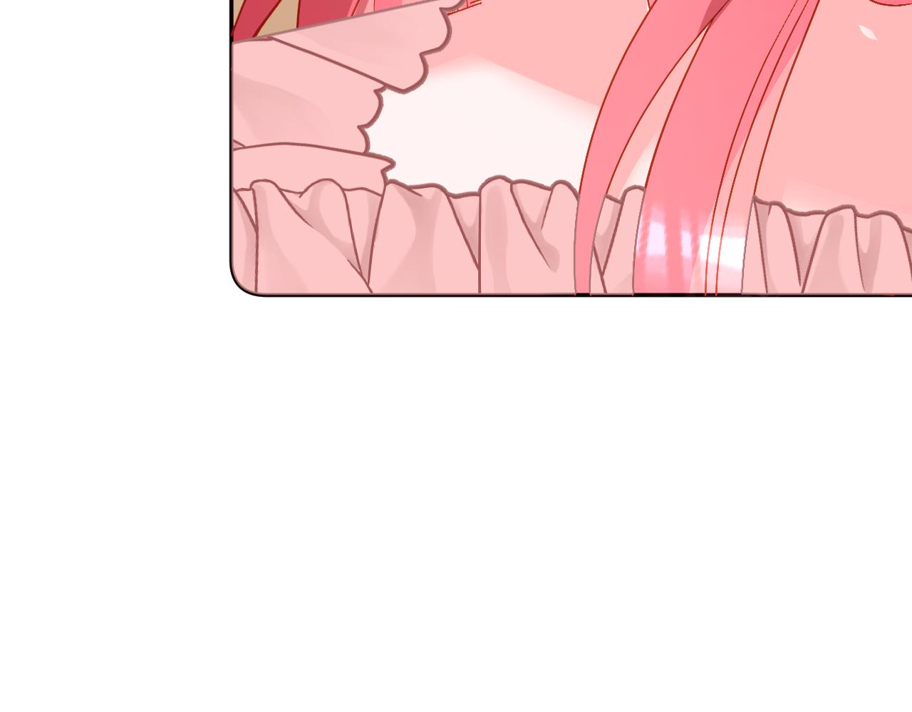 第35话 红蝴蝶38