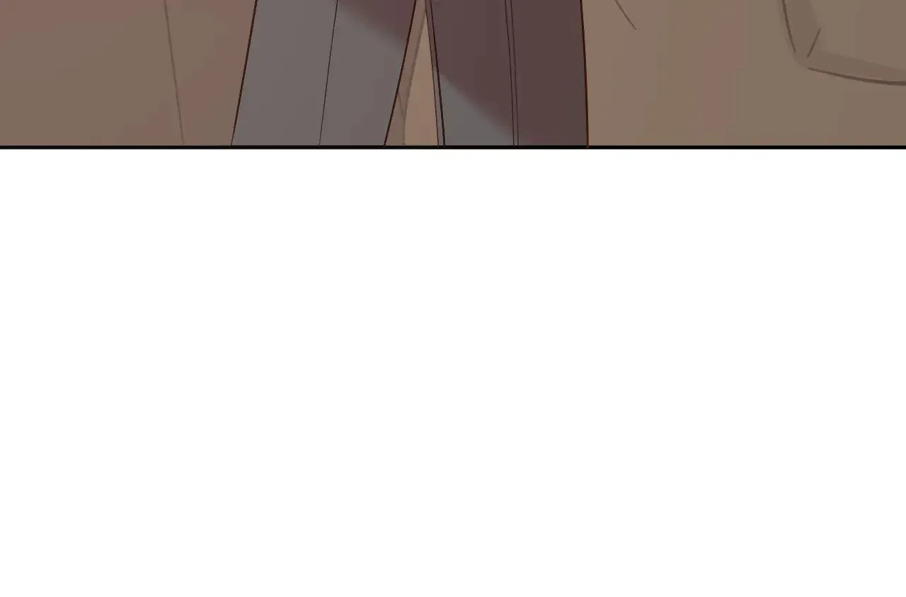 第83话 偏执之花105