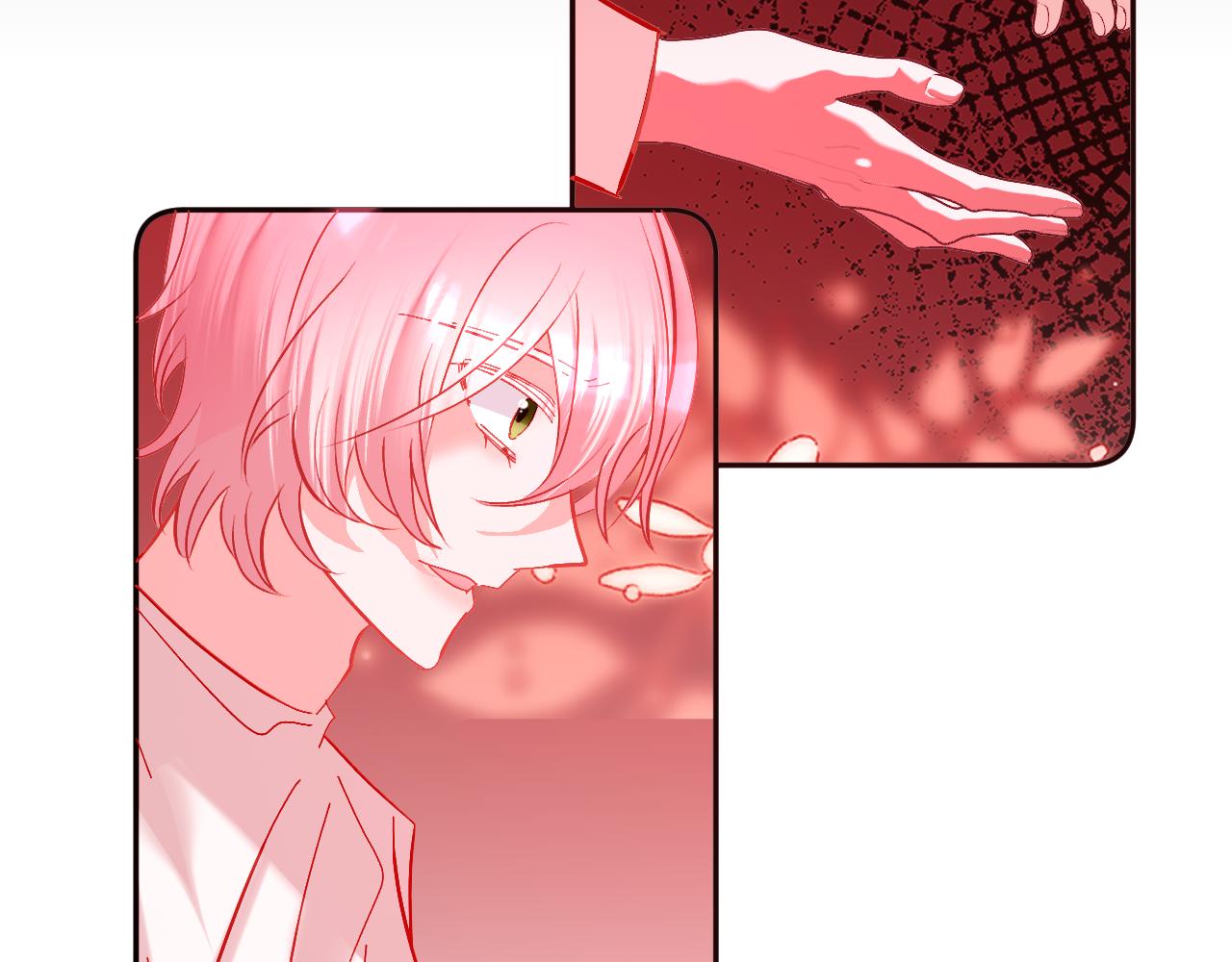 第35话 红蝴蝶94