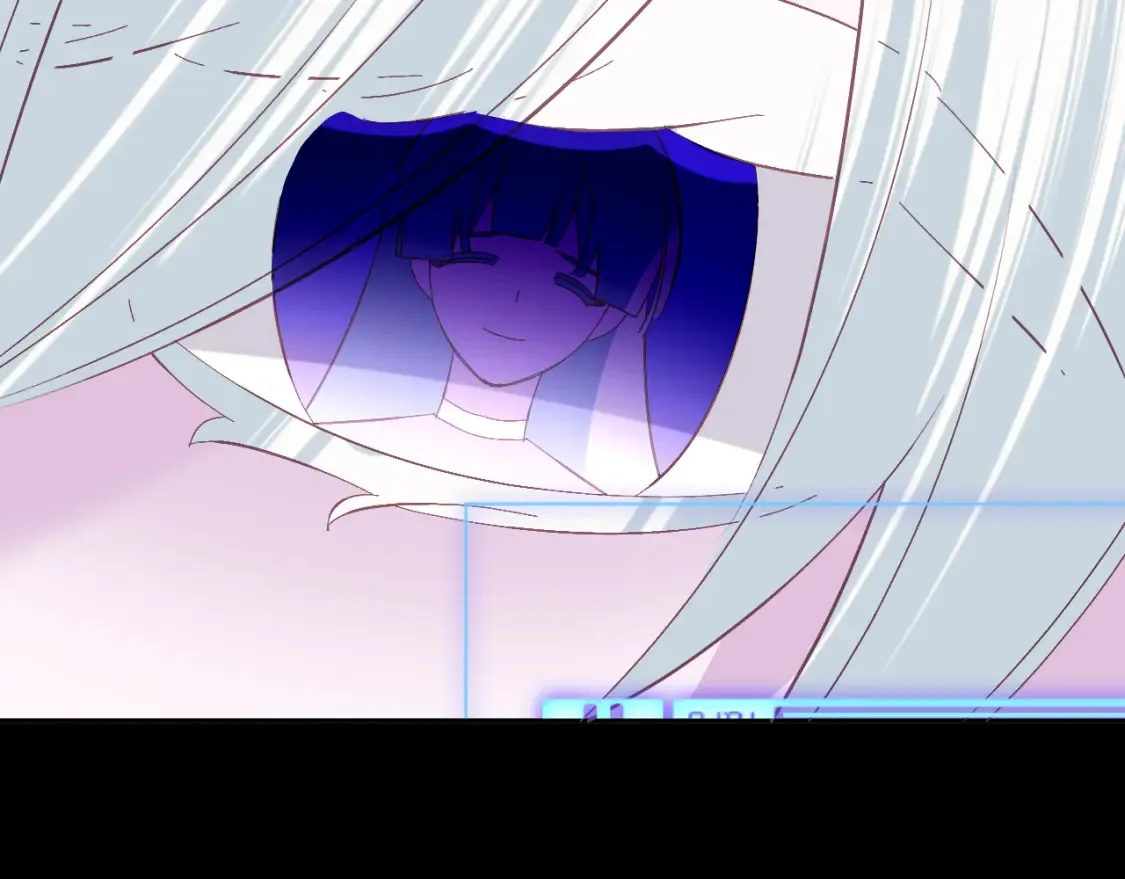 第74话 鸿门宴17